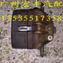 福特风之星汽车配件福特风之星拆车件