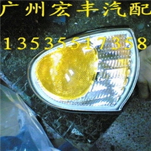 林肯领航员汽车配件林肯领航员拆车件