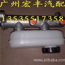 水星云豹汽车配件水星云豹拆车件