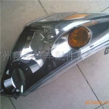 供应日产贵士大灯,日产英菲尼迪大灯