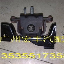 林肯汽车配件,林肯拆车件