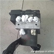 宝马X5ABS泵,宝马E53ABS泵