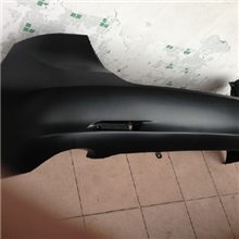 丰田维萨后杠，丰田维萨前杠，广州丰田维萨大灯