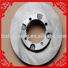 现代高质量刹车盘5171228000【厂家品质，值得信赖】