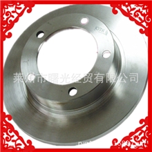 厂家直销优质供应俄罗斯Lada刹车盘3501070