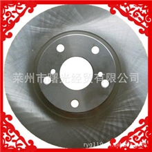 生产奔驰刹车盘2014211212厂家拿货，值得信赖！