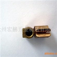 批发供应电子元器件插座配件(图)