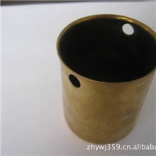 供应精密电子元器件拉伸冲压件