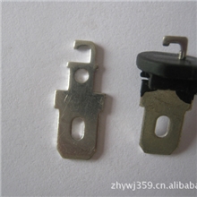 供应精密电子冲压件