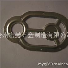 批发*设计*加工*安全防护冲压件