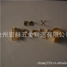 批发*加工*研发*煤矿安全防护设备冲压件