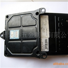 供应汽车配件(图)