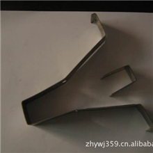 批发*供应温室大棚支架冲压件