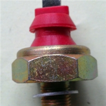 沃尔沃机油压力开关AUTOOILPRESSURESWITCH056.919.081C