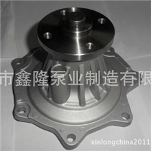 厂家供应优质叉车水泵TD-2521010-44G25