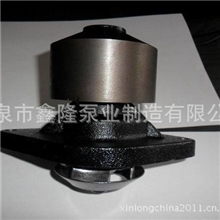 厂家供应优质康明斯小松4BT3.96BT5.9水泵