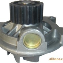 供应AUDI汽车发动机水泵