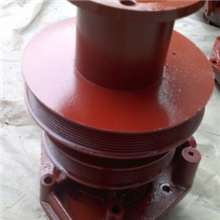 汽车水泵612600060456