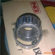 供应各种公制和英制轴承