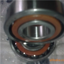 角接触球轴承轴承潜水泵轴承