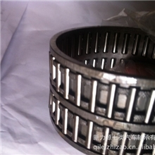 供应滚针轴承
