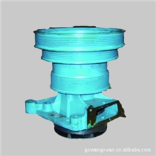 厂家最低价销售优质规格VG150汽车水泵