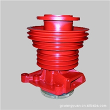 AZ1500060033汽车水泵