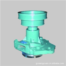 VG106260010汽车水泵