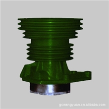 VG1500060050汽车水泵