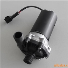 供应奇瑞汽车水泵