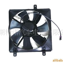 供应散热器风扇
