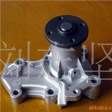 哈飞赛马水泵汽车水泵汽车水泵价格