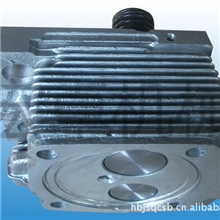 俄罗斯T25、T40拖拉机缸盖发动机缸盖发动机缸盖价格