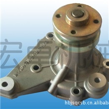 汽车发动机缸盖汽车发动机缸盖厂家