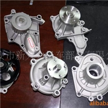 供应汽车配件-TOYOTA系列车水泵(图)