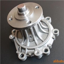 供应汽车配件-GWT-79A汽车水泵