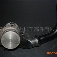 供应马自达汽车水泵GWMZ-28A