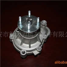 供应汽车水泵GWT-54A