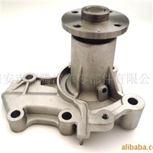 供应三菱GWM-54A汽车水泵