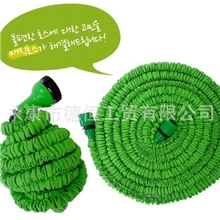 厂家直销伸缩水管，魔术水管，XHOSE