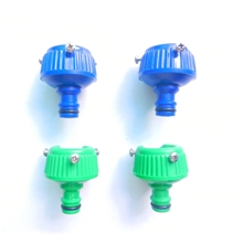 水龙头用转换接不锈钢螺丝接头伸缩水管万能接头【厂家直销】