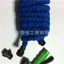 厂家大量供应伸缩花园管，水管