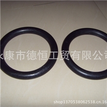 吊环体操用品健身器材体育用品