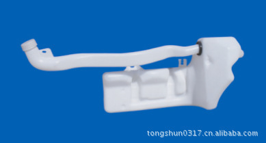 北方奔驰欧3风窗洗涤器