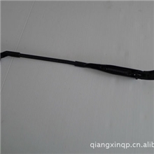 大众雨刮臂3B79554093B7955410