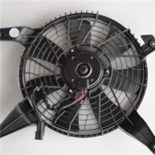 HC-三菱V73电子扇