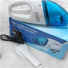 车载吸尘器汽车吸尘器平安礼品赠品车用吸尘器