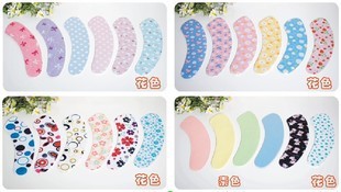 马桶套坐便套坐便垫加厚粘贴式清洁垫粘贴式马桶垫