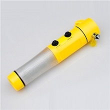 安全锤|应急汽车玻璃锤|汽车逃生锤|四合一安全锤|应急锤|消防锤