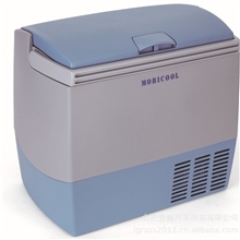 车载冰箱美固C18压缩机冰箱-零下-18度/美固c18车载冰箱